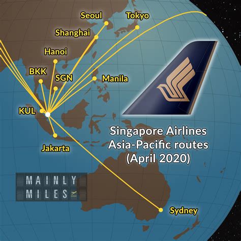 are flights still coming to us from china